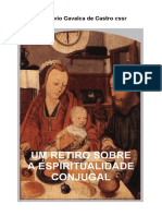 retiroespconjugal - Pe Flavio Cavalca de Castro.pdf