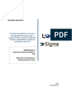 Informe Ejecutivo.pdf