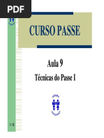 09-Tecnicas-do-Passe-I.pdf