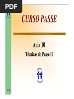 10-Tecnicas-do-Passe-II.pdf