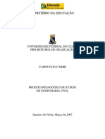 pp_engenharia_civil_cariri.pdf