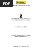 pp_engenharia_civil_cariri.pdf