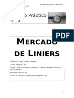 TP 3 Mercado de Liniers