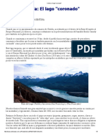 Cholila_ el lago''coronado''.pdf