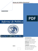 Informe Politica Monetaria.docx