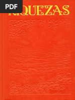 1936 - Riquezas