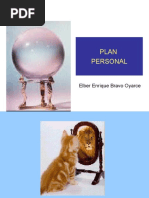 U02 b Plan Personal [Modo de Compatibilidad] [Reparado]