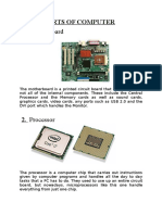 PARTS OF COMPUTER 2.docx