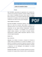 CONFLICTO MINERO CONGA.pdf