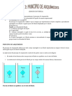 PRACTICA 3 PRINCIPIO DE ARQUIMEDES.docx