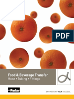 4660 Food PDF