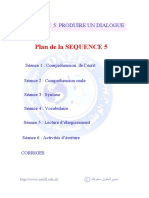 F212 Francais2 L05 PDF