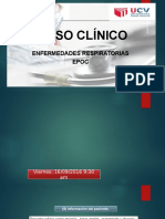 caso-clinico-EPOC-DR-Guzman.pptx