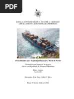 Procedimentos para Segurança e Inspeção a Bordo de Navios.pdf
