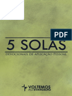 Os Cinco Solas.pdf