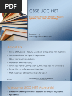 Download CBSE UGC NET JAN 2017 Tips Tricks and Guides by Mishra Sanjay SN324914726 doc pdf