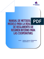 Manual Reg Interno