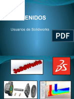 SolidWorks Práctico Para el Alumno.pptx