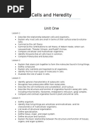 Download standards by api-287848315 SN324916827 doc pdf