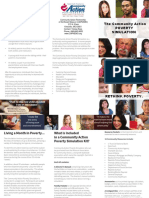 Poverty-simulation-brochure-pdf-for-print.pdf