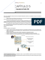 Capítulo 5 - Camada de Rede OSI.pdf