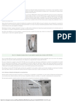 CAPÍTULO 83 Anclajes Estructurales PDF