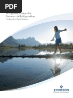 TGE124_Refrigerant_Report_EN_1009.pdf