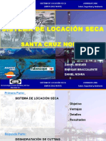 Locacion Seca