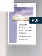 Healing Colon Liver and Pancreas Cancer - The Gerson Way.pdf