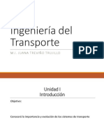 Apuntes Ing. Transportes 2015_2