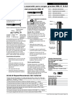 Informacion_tecnica_ASSET_DOC_LOC_6306763.pdf