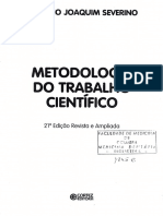 Livro.metodologia.do.Trabalho.científico