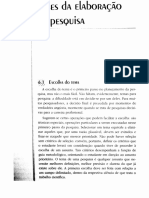 2007-CERVO L A e Outros-Fases Da Elaboração Da Pesquisa-InDEXADO