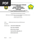Download Pemecahan Masalah Dalam Manajemen Perkantoran by anggi antonius SN324919487 doc pdf