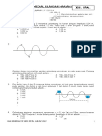 Remedial Uh. 1. Kd. 1.1 Kls Xii. Ipa 2 (B)