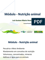 Aula 1 - Nivelamento em Conceitos de Nutri PDF