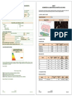 InformeCertificadoEnergtico PDF