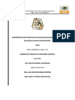 TESIS CELULOSA nanocomposito.pdf