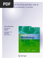 Download Annal of Mic Review Paper Dr Rifat by Anonymous oj9iO6bc SN324923759 doc pdf