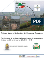 Lineamientos planes contingencia municipios_La Niña_Rev6Jul