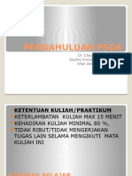 01-Pendahuluan Psda