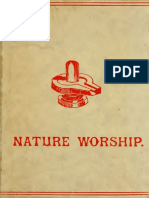 Nature-Worship - Hargrave-Jennings.pdf