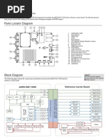 Ni Sbrio-9651: Getting Started With The Sbrio-9651 Som Development Kit