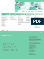 Catalogo Medicina Interactivo Rev4 Hospital PDF