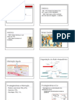Aines 2015 PDF