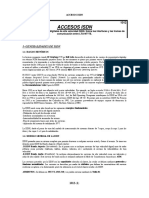 112 Accesos ISDN.pdf