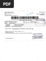 Resolución Sala caso Iriarte vs Cateriano