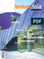 shelter Project 2.pdf