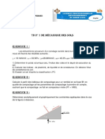 TD MDS Licence pro Oujda.pdf