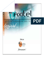 AXITEL.pdf